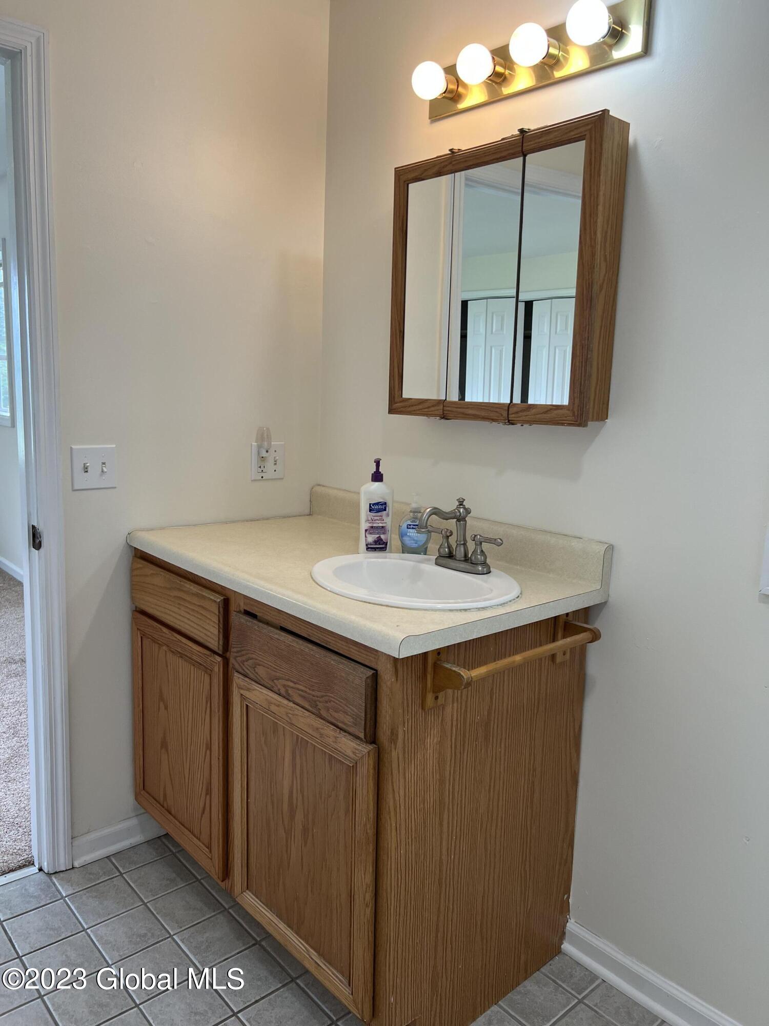 327 Buckley Road Whitehall, NY 12887 - Photo 20 of 38 MBR