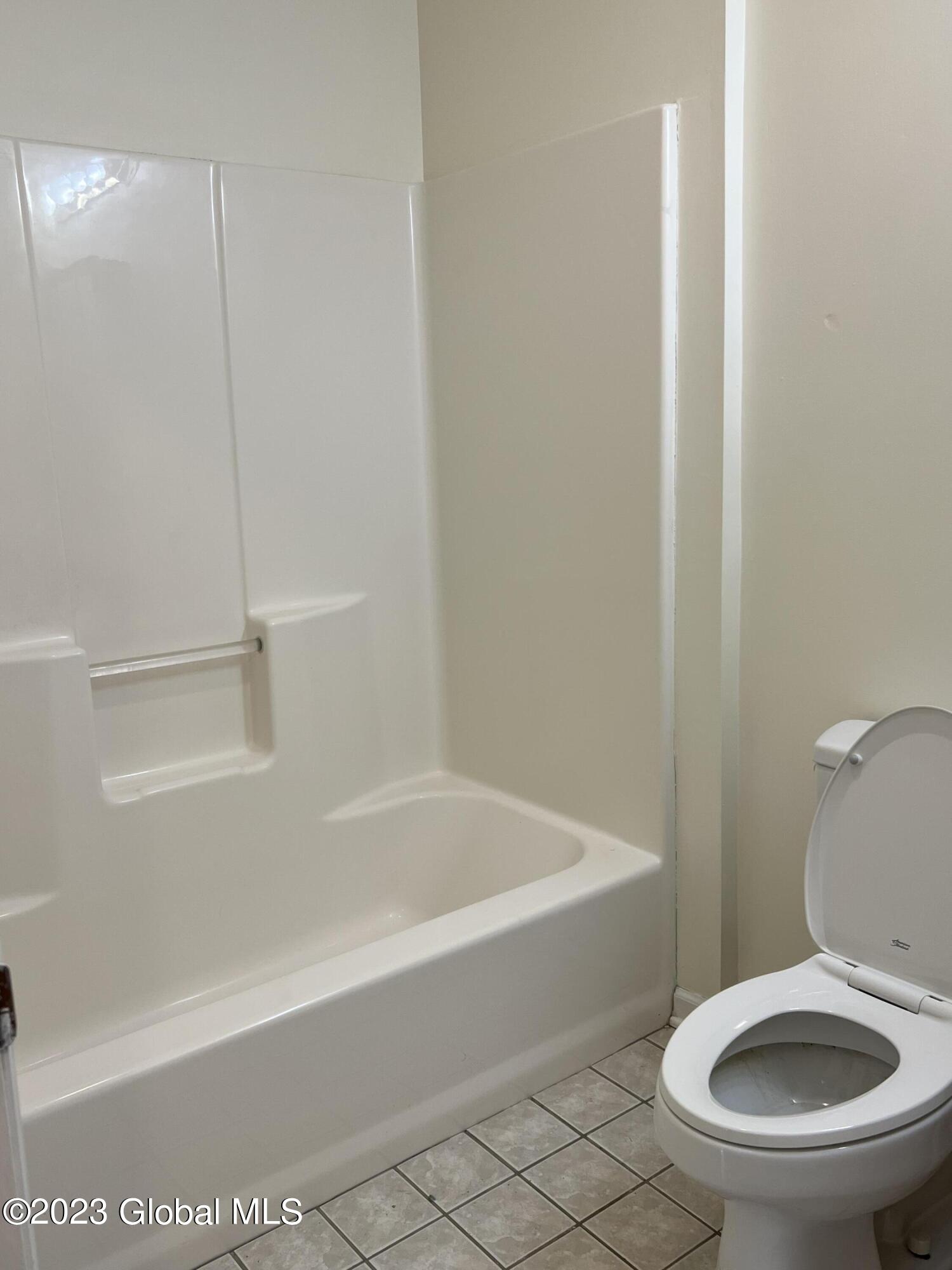 327 Buckley Road Whitehall, NY 12887 - Photo 28 of 38 Full Bath #1