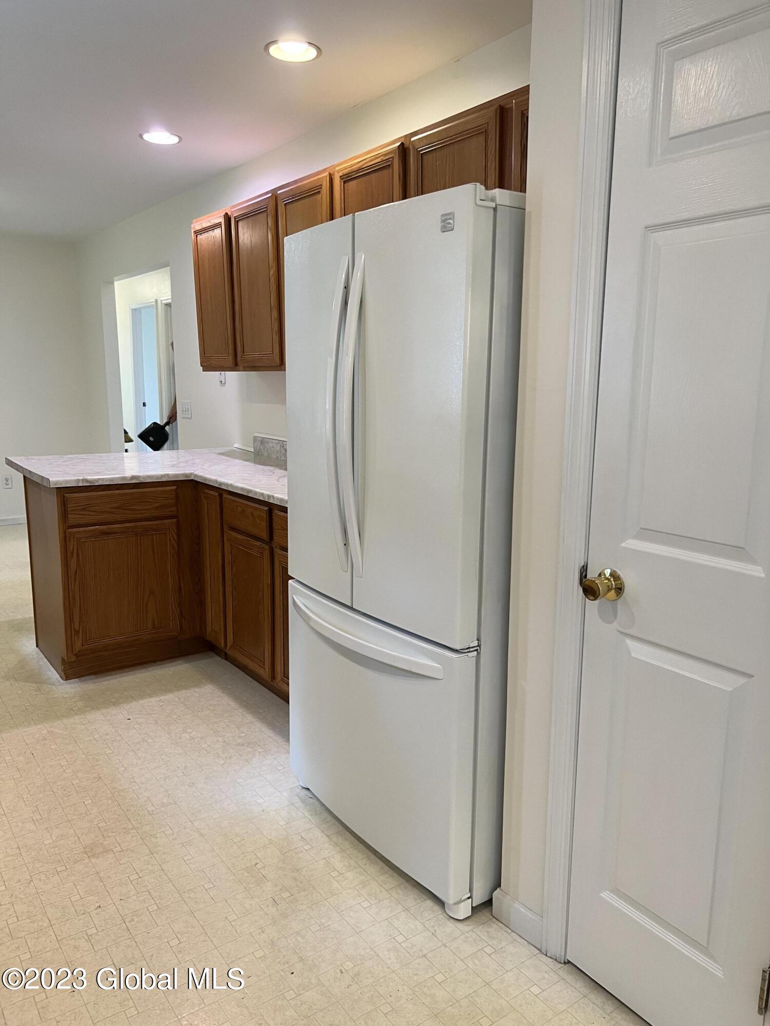 327 Buckley Road Whitehall, NY 12887 - Photo 6 of 38 Kitchen 2