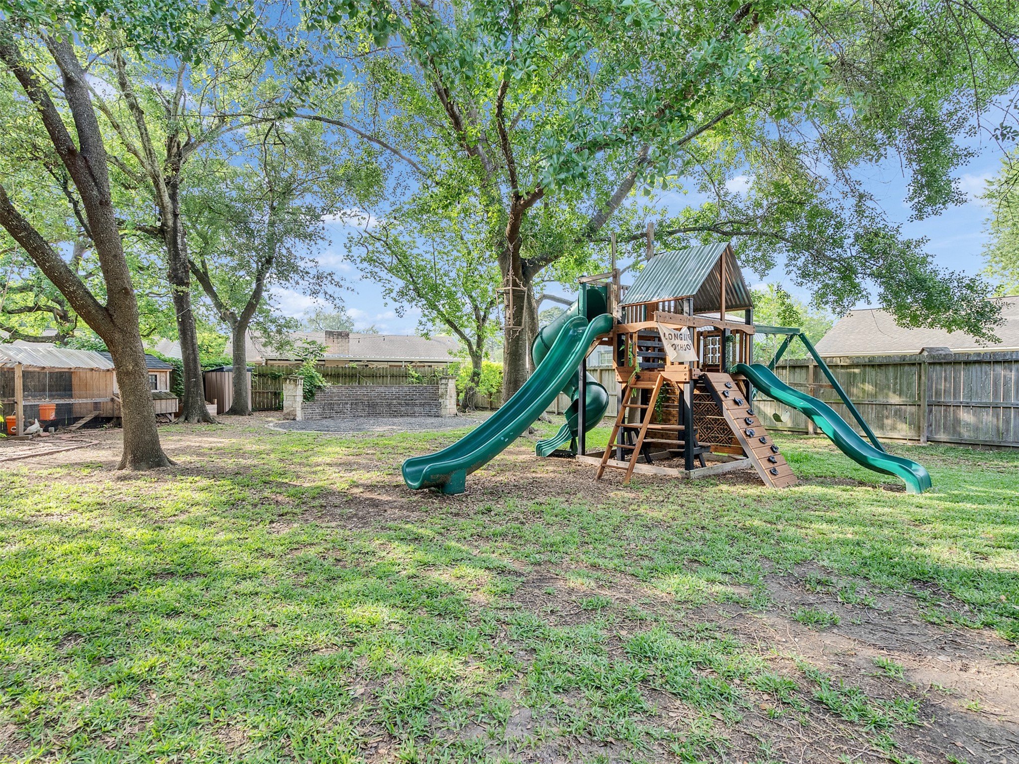 12906 Aste Lane Houston, TX 77065 - Photo 41 of 42