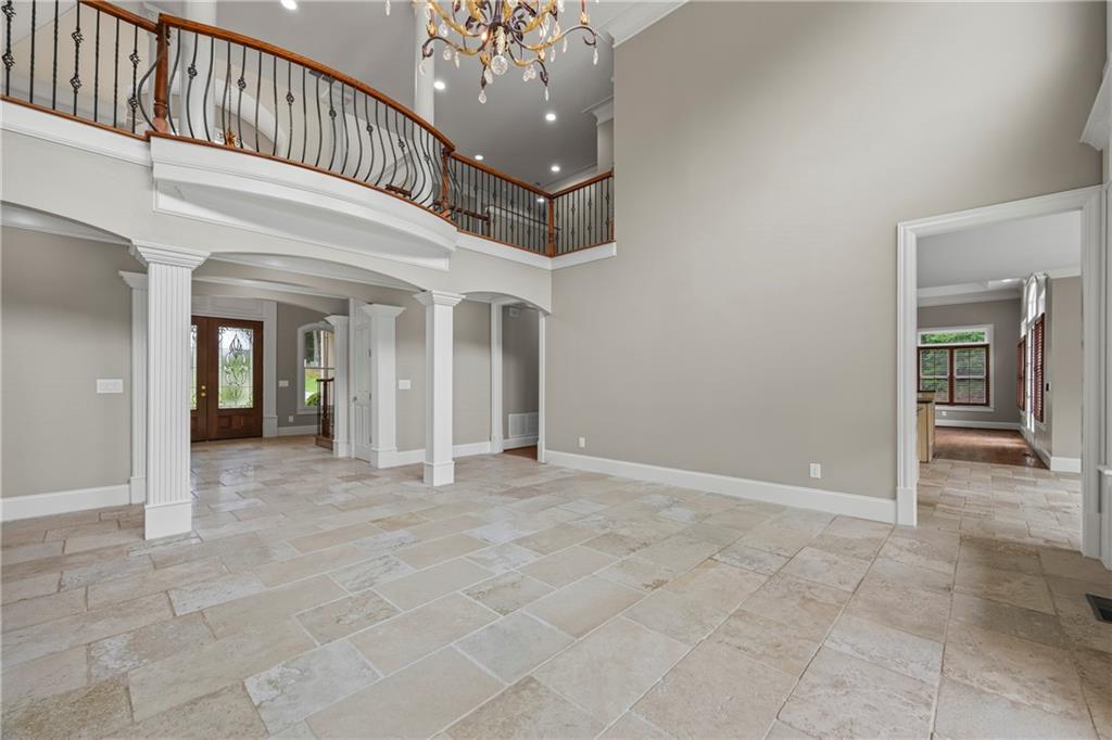 5461 Union Church Road Flowery Branch, GA 30542 - Photo 128 of 135