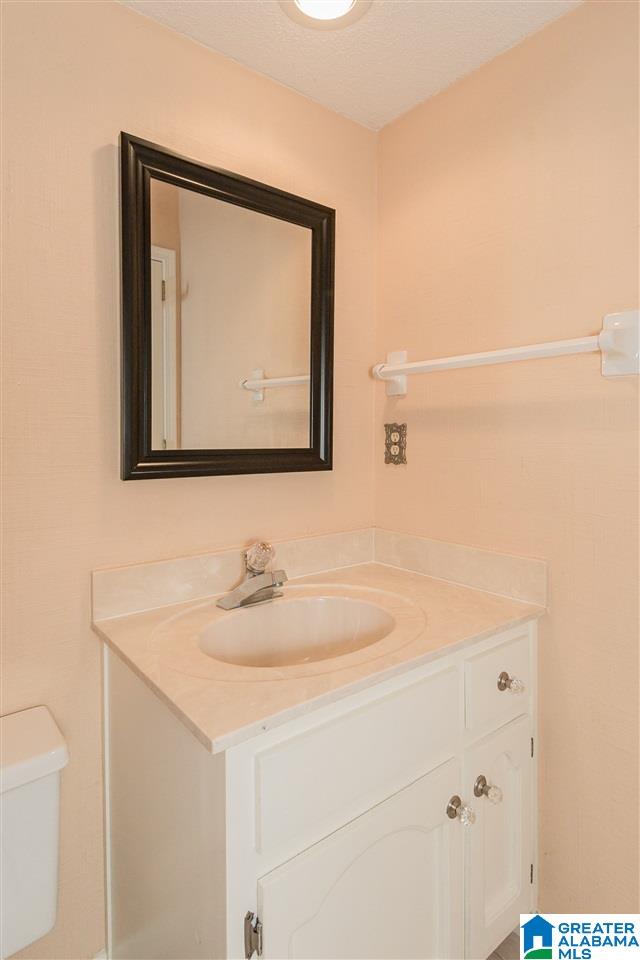 2407 Richelieu Lane Birmingham, AL 35216 - Photo 20 of 36