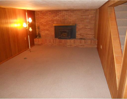 4817 Mesa Lane Springfield, OH 45503 - Photo 13 of 13