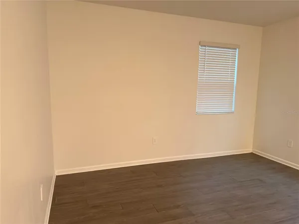 $2,150 | 1687 Contentment Loop, Kissimmee, FL 34744