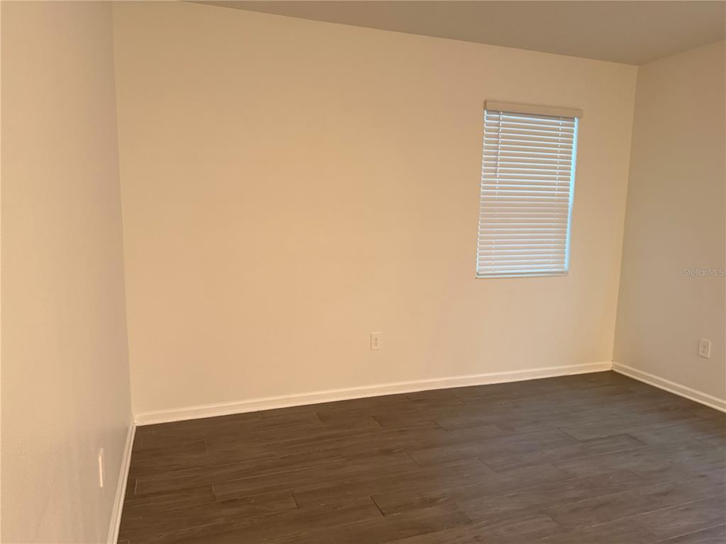 1687 Contentment Loop Kissimmee, FL 34744 - Photo 11 of 36