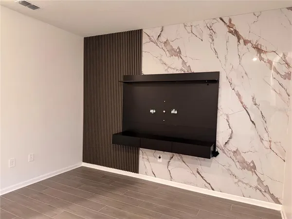 $2,150 | 1687 Contentment Loop, Kissimmee, FL 34744