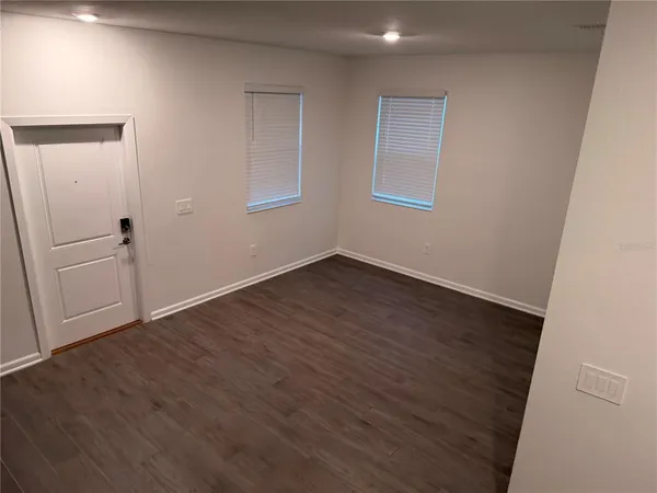 $2,150 | 1687 Contentment Loop, Kissimmee, FL 34744