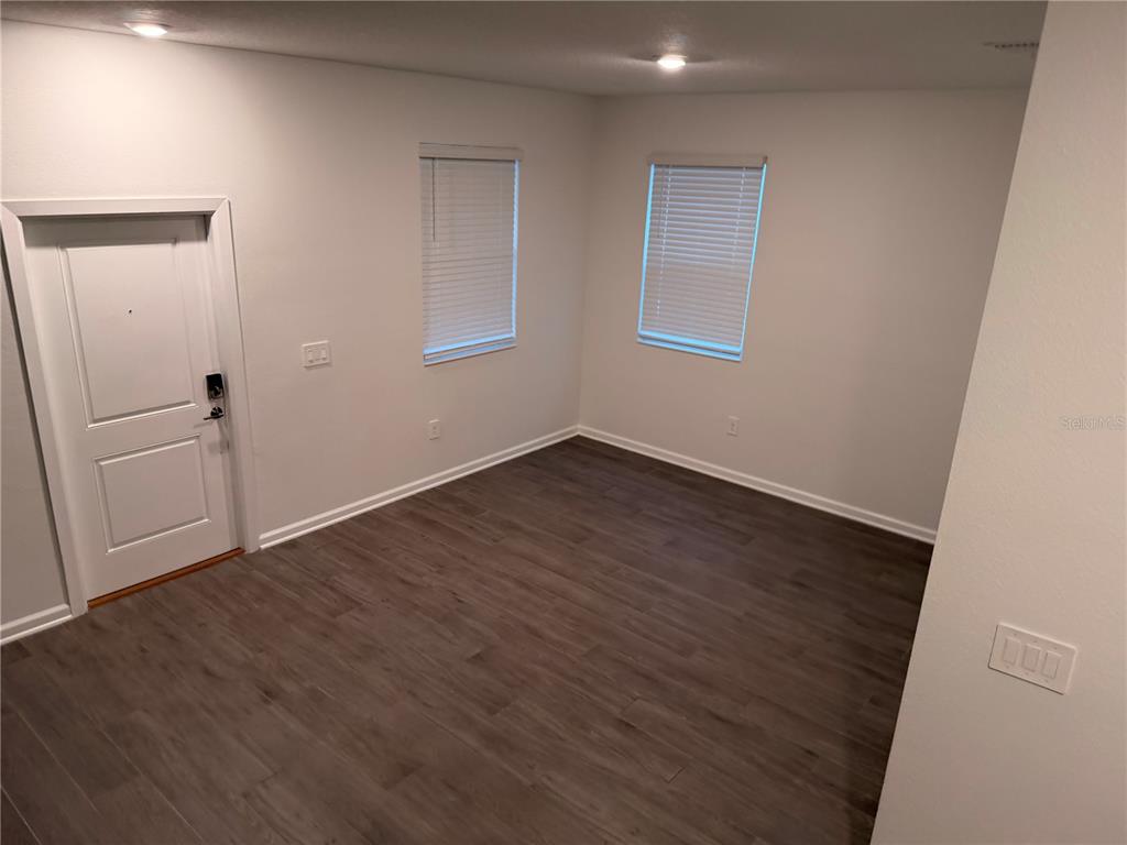 1687 Contentment Loop Kissimmee, FL 34744 - Photo 13 of 36