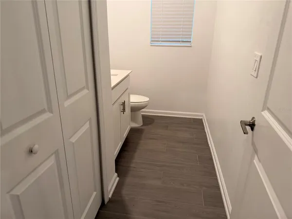 $2,150 | 1687 Contentment Loop, Kissimmee, FL 34744