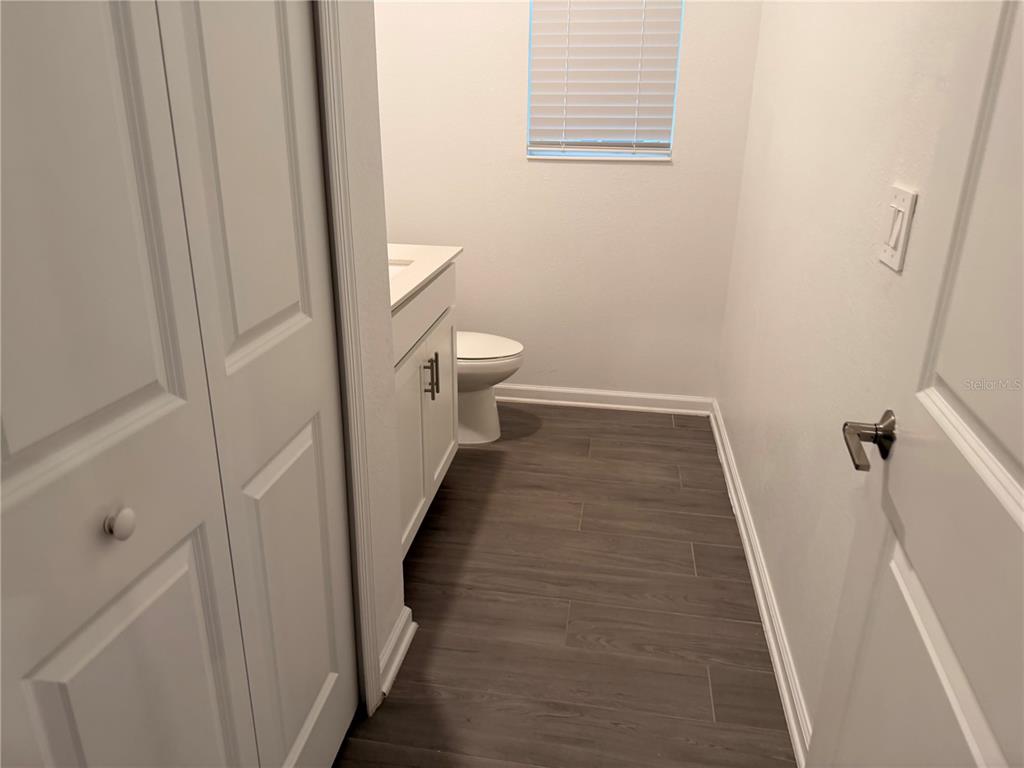 1687 Contentment Loop Kissimmee, FL 34744 - Photo 14 of 36