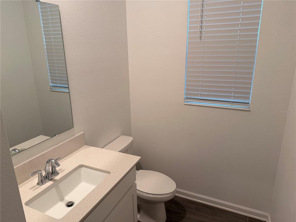 1687 Contentment Loop Kissimmee, FL 34744 - Photo 15 of 36