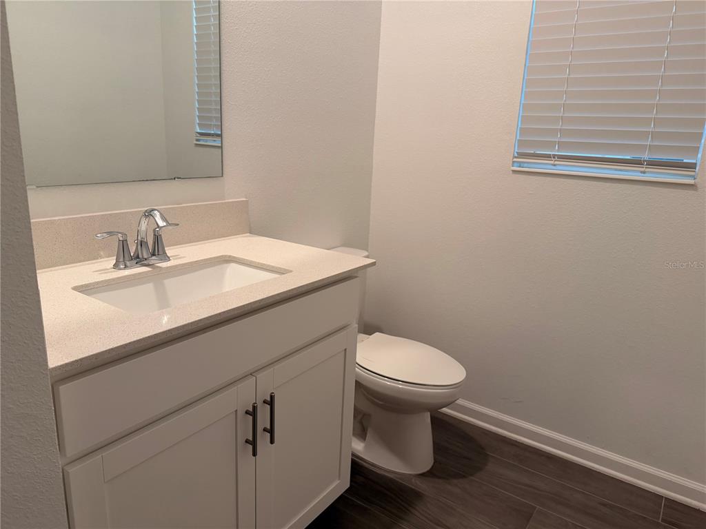 1687 Contentment Loop Kissimmee, FL 34744 - Photo 16 of 36