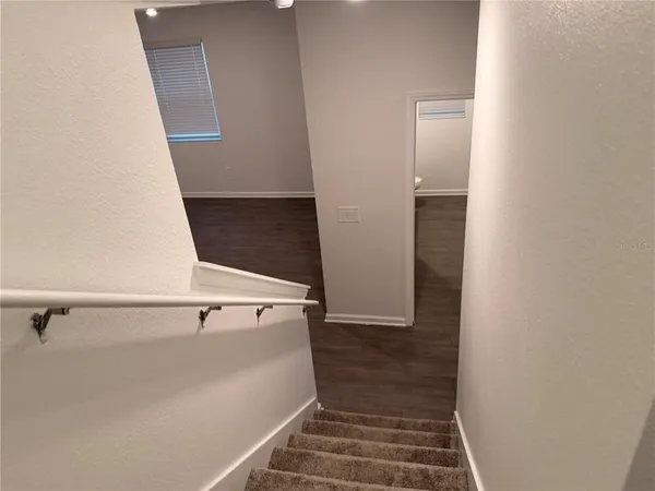 $2,150 | 1687 Contentment Loop, Kissimmee, FL 34744