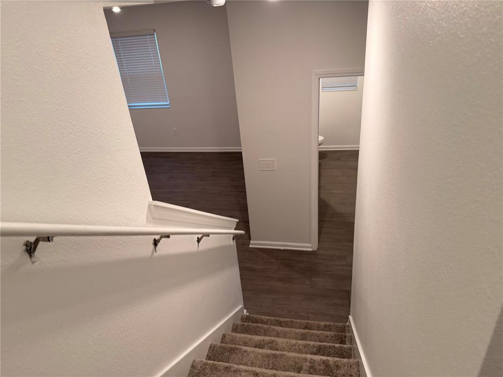 1687 Contentment Loop Kissimmee, FL 34744 - Photo 17 of 36