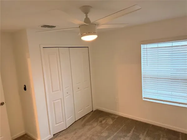 $2,150 | 1687 Contentment Loop, Kissimmee, FL 34744