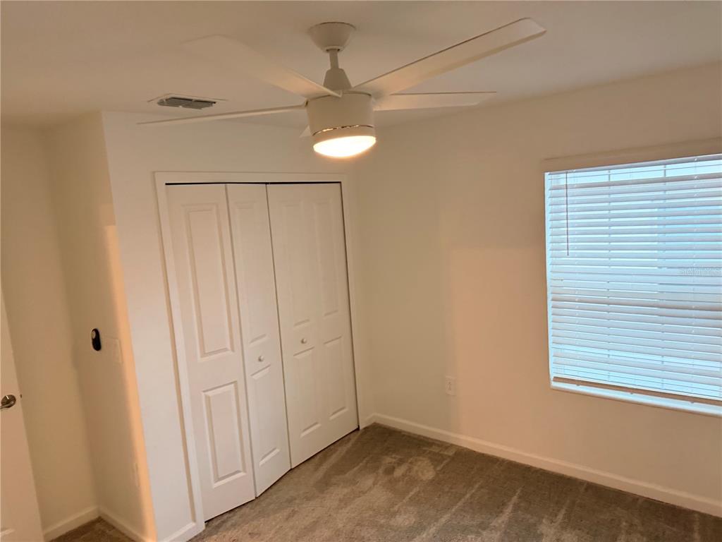 1687 Contentment Loop Kissimmee, FL 34744 - Photo 18 of 36