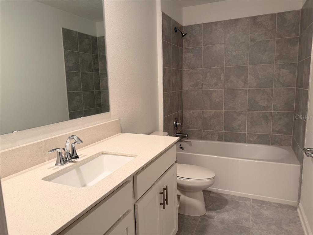 1687 Contentment Loop Kissimmee, FL 34744 - Photo 19 of 36