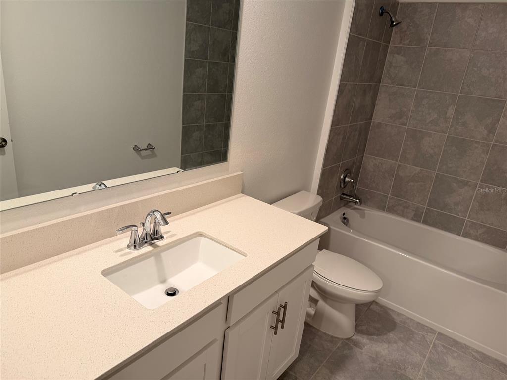 1687 Contentment Loop Kissimmee, FL 34744 - Photo 20 of 36