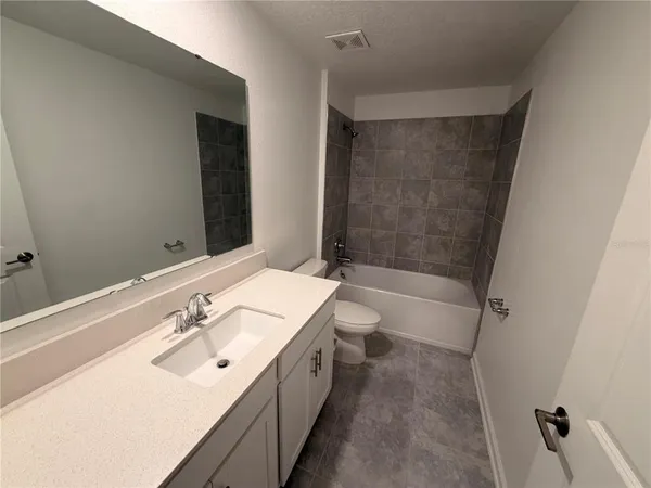 $2,150 | 1687 Contentment Loop, Kissimmee, FL 34744