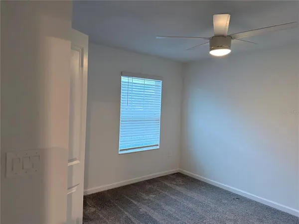 $2,150 | 1687 Contentment Loop, Kissimmee, FL 34744