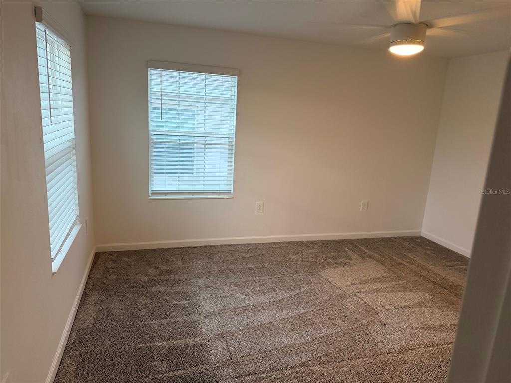 1687 Contentment Loop Kissimmee, FL 34744 - Photo 23 of 36