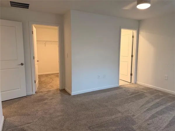 $2,150 | 1687 Contentment Loop, Kissimmee, FL 34744