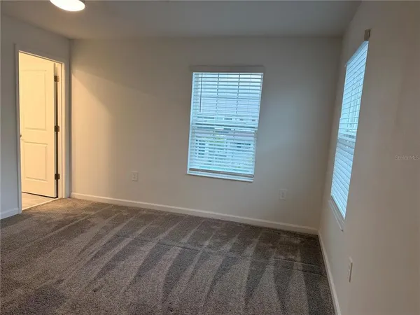 $2,150 | 1687 Contentment Loop, Kissimmee, FL 34744