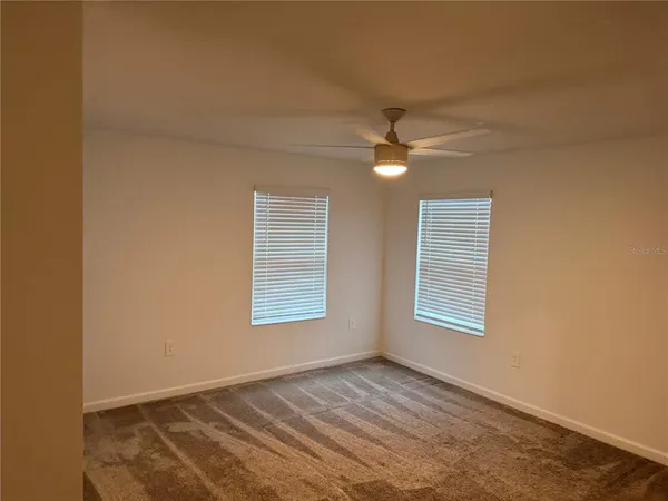 $2,150 | 1687 Contentment Loop, Kissimmee, FL 34744