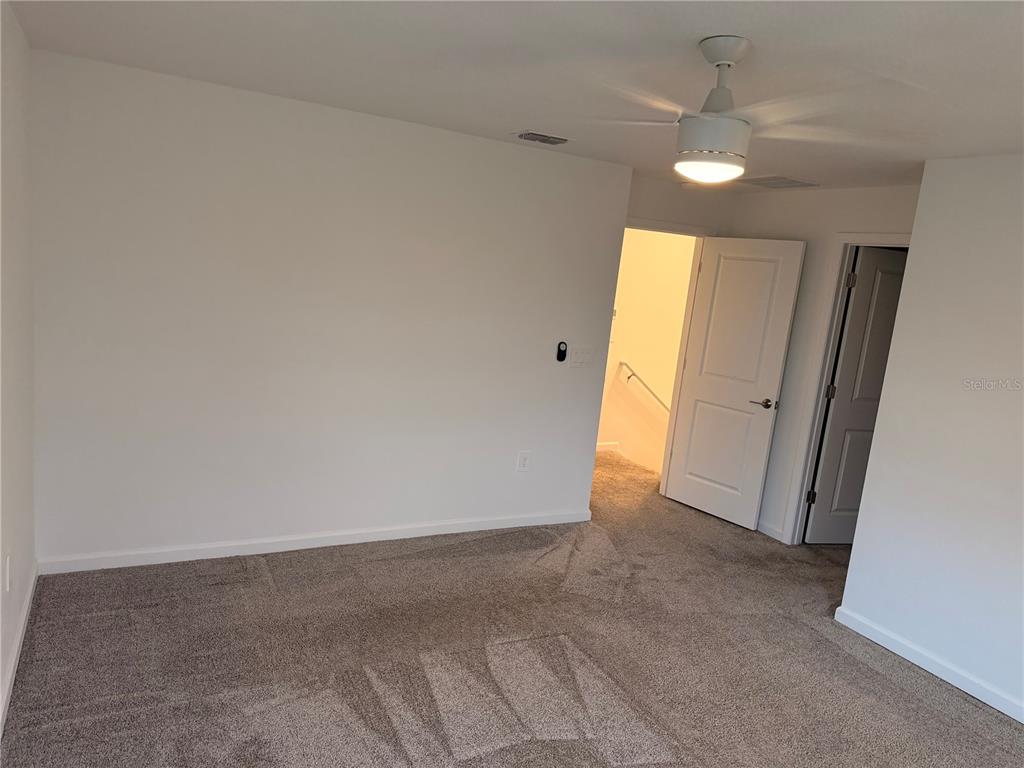 1687 Contentment Loop Kissimmee, FL 34744 - Photo 28 of 36