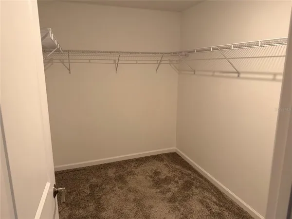 $2,150 | 1687 Contentment Loop, Kissimmee, FL 34744