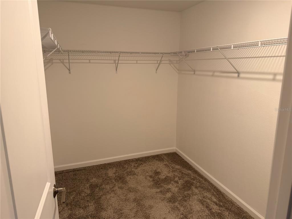 1687 Contentment Loop Kissimmee, FL 34744 - Photo 29 of 36