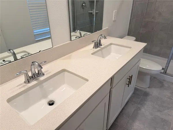 $2,150 | 1687 Contentment Loop, Kissimmee, FL 34744