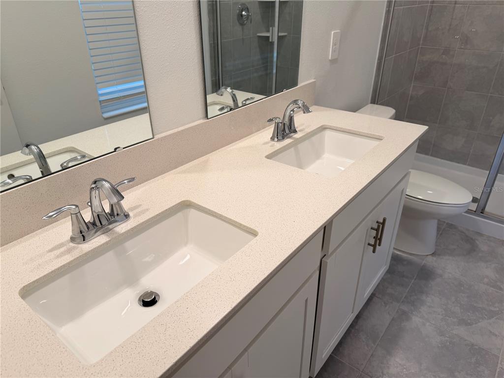 1687 Contentment Loop Kissimmee, FL 34744 - Photo 30 of 36