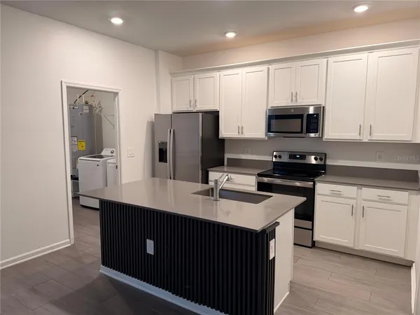 $2,150 | 1687 Contentment Loop, Kissimmee, FL 34744