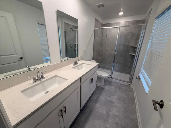 $2,150 | 1687 Contentment Loop, Kissimmee, FL 34744