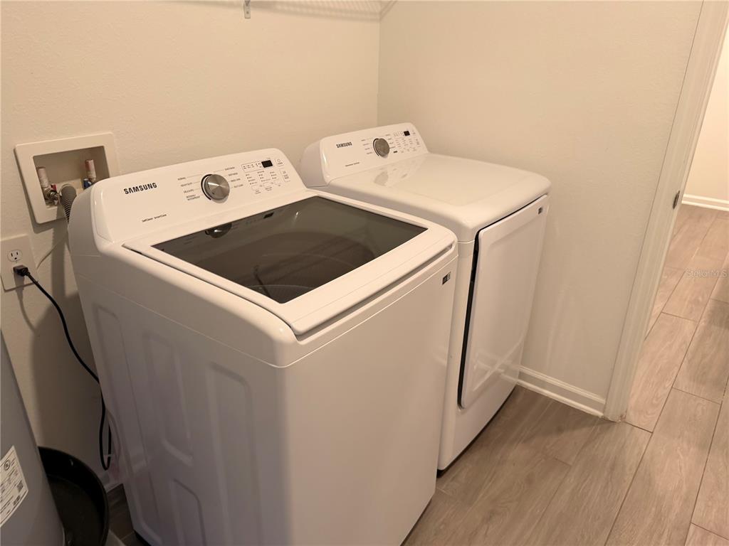 1687 Contentment Loop Kissimmee, FL 34744 - Photo 32 of 36