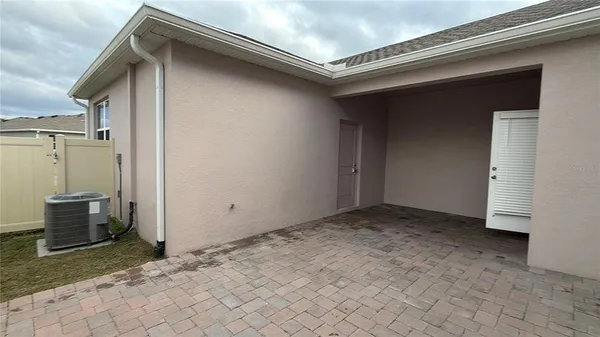 $2,150 | 1687 Contentment Loop, Kissimmee, FL 34744