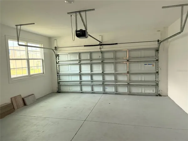 $2,150 | 1687 Contentment Loop, Kissimmee, FL 34744