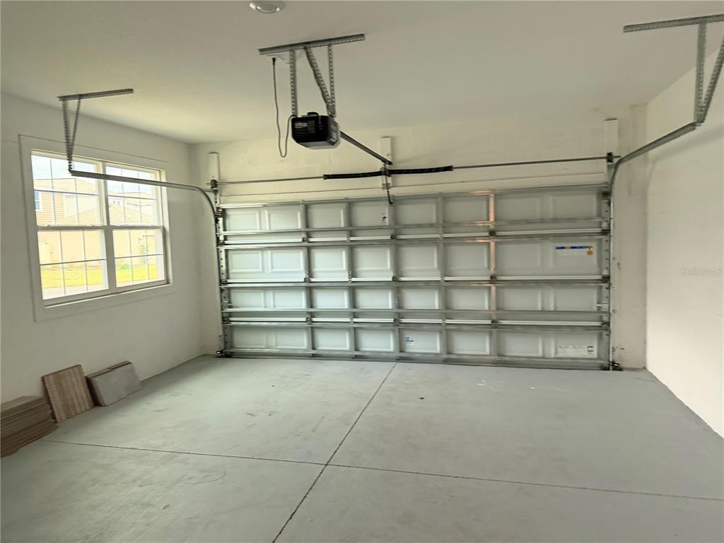 1687 Contentment Loop Kissimmee, FL 34744 - Photo 35 of 36