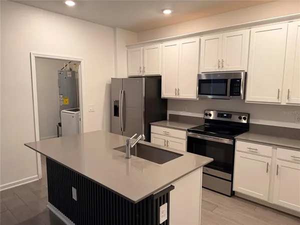 $2,150 | 1687 Contentment Loop, Kissimmee, FL 34744