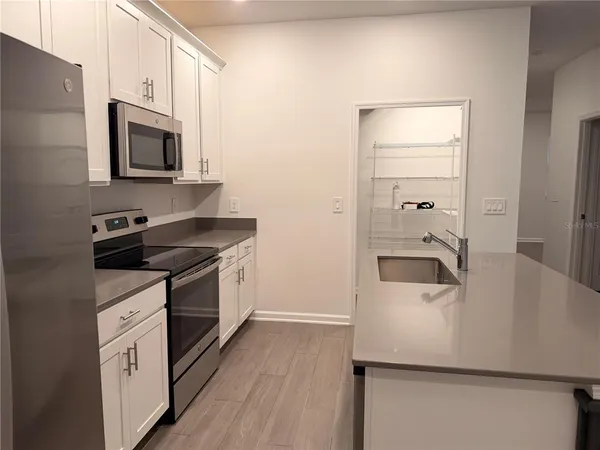 $2,150 | 1687 Contentment Loop, Kissimmee, FL 34744