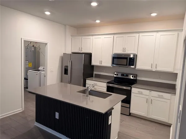 $2,150 | 1687 Contentment Loop, Kissimmee, FL 34744