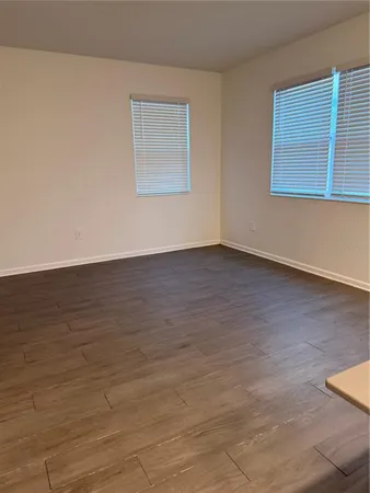 $2,150 | 1687 Contentment Loop, Kissimmee, FL 34744