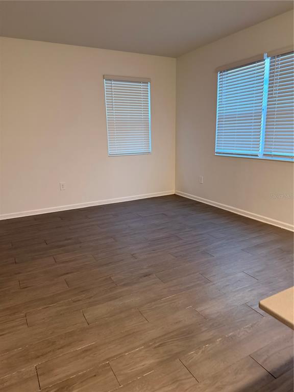 1687 Contentment Loop Kissimmee, FL 34744 - Photo 9 of 36