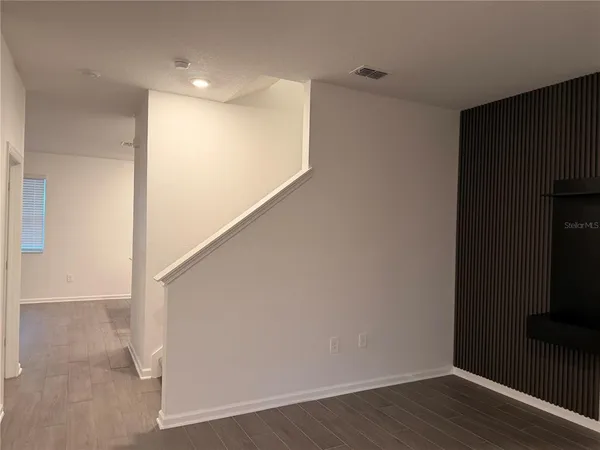 $2,150 | 1687 Contentment Loop, Kissimmee, FL 34744