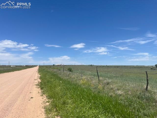 North Lauppe Road Calhan, CO 80808 - Photo 4 of 5 Gallery Image 4