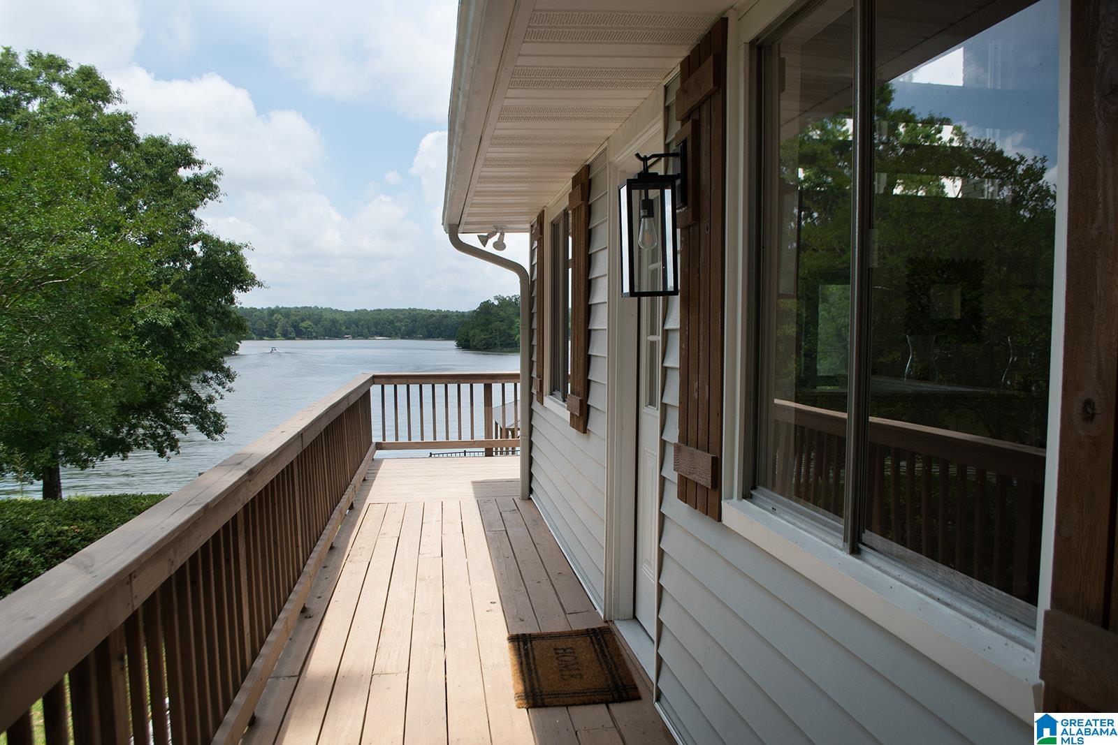 307 Dove Cove Road Talladega, AL 35160 - Photo 28 of 47