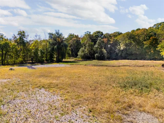 $599,999 | 192 Strawtown Road, New City, NY 10956