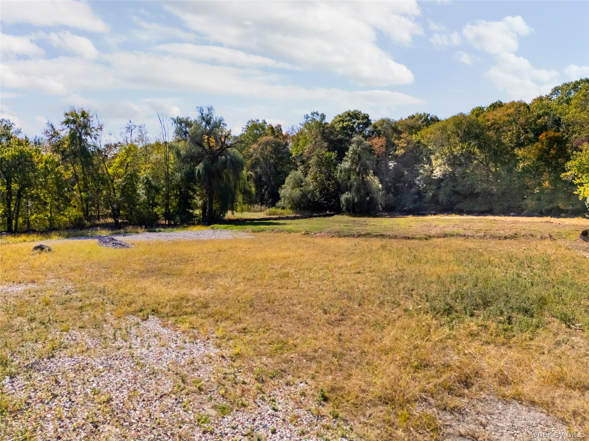 192 Strawtown Road New City, NY 10956 - Photo 12 of 18