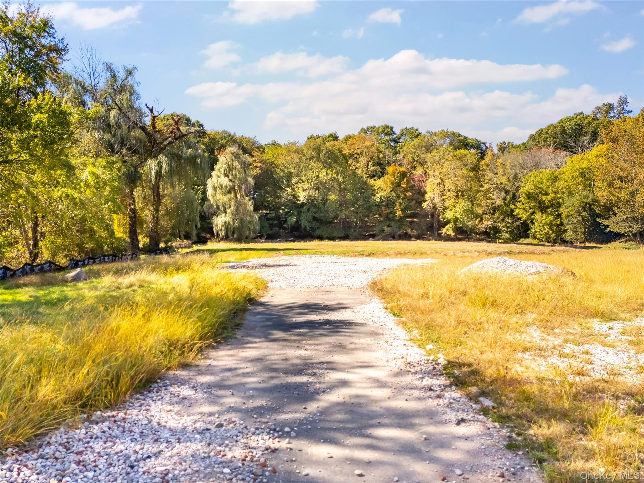 192 Strawtown Road New City, NY 10956 - Photo 13 of 18